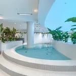 Apartament Hanza Tower VII - Unique Apartments